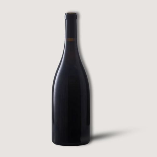 Unlabelled 2017 Rhone Blend Unlabelled 2017 Rhone Blend