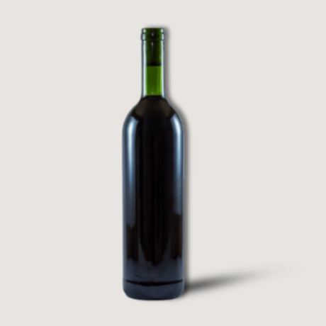 Unlabelled Pickeled Fish Pinotage (