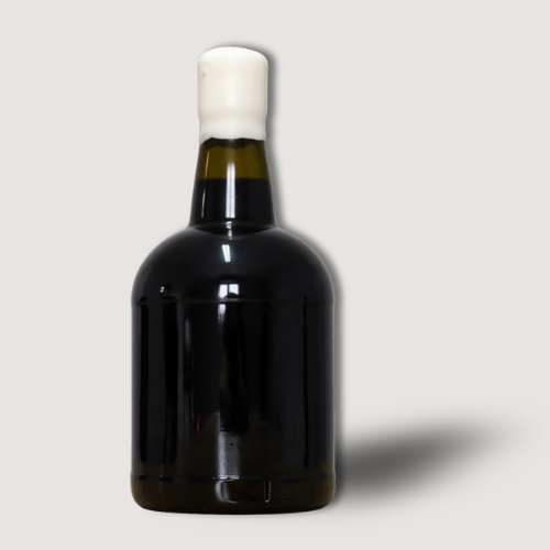 Unlabelled Port Cape Vintage Unlabelled Port Cape Vintage