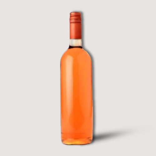Unlabelled Winery Road Cabernet Rosé Unlabelled Winery Road Cabernet Rosé
