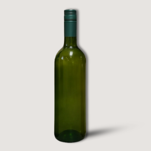 Unlabelled Winery Road Chenin Blanc Unlabelled Winery Road Chenin Blanc