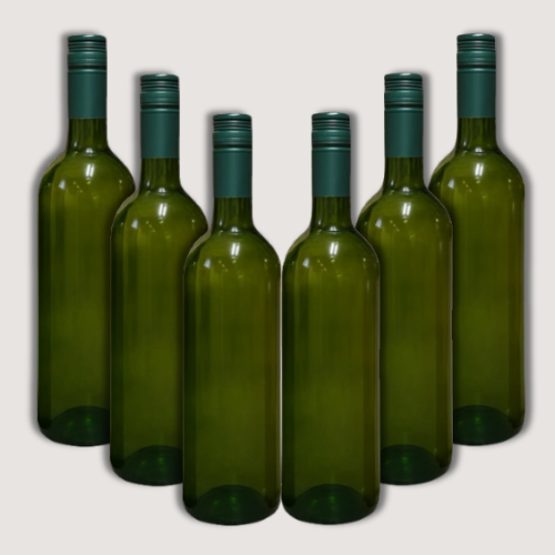 Unlabelled Winery Road Chenin Blanc (Case of 6) Unlabelled Winery Road Chenin Blanc (Case of 6)