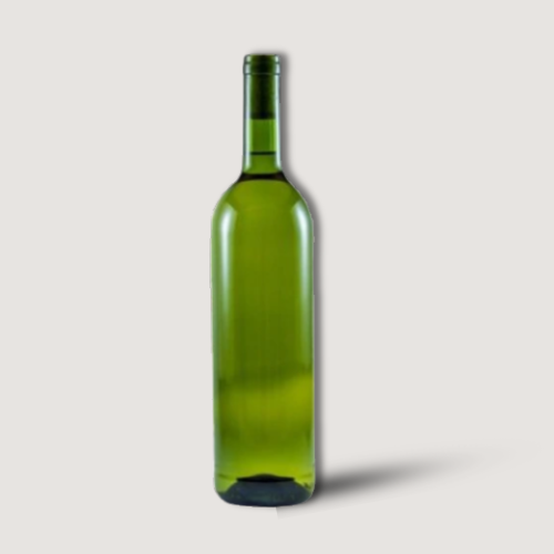 Unlabelled Winery Road Natural Sweet White Unlabelled Winery Road Natural Sweet White