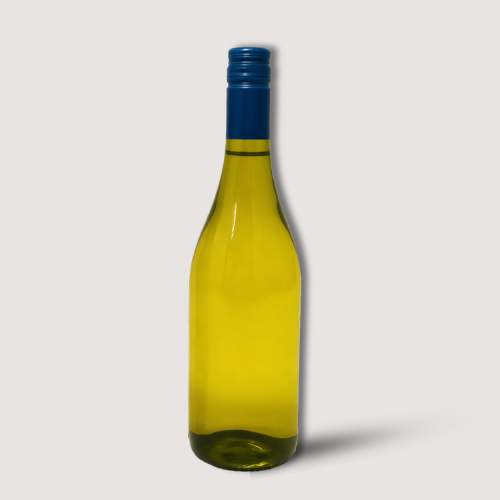 Unlabelled Winery Road Sauvignon Blanc Unlabelled Winery Road Sauvignon Blanc