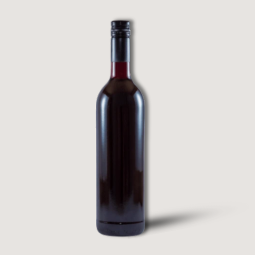 Unlabelled Winery Road Sweet Shiraz Premium Natural Sweet Red Unlabelled Winery Road Sweet Shiraz Premium Natural Sweet Red