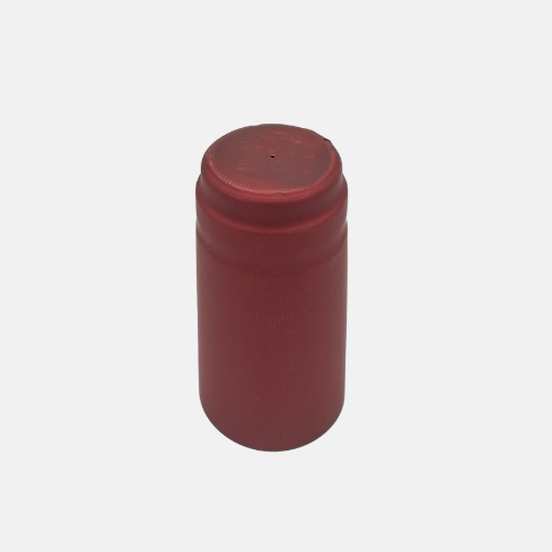 Burgundy Boss Burgundy Boss