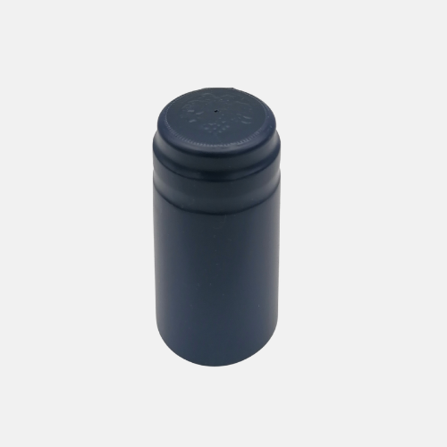 Dark Navy Dark Navy