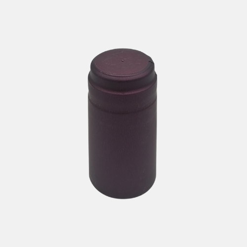 Deep Plum Deep Plum