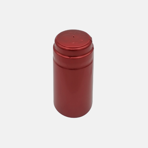 Gloss Ruby Red Gloss Ruby Red