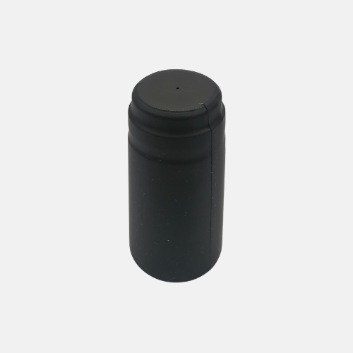 Matt Black Matt Black