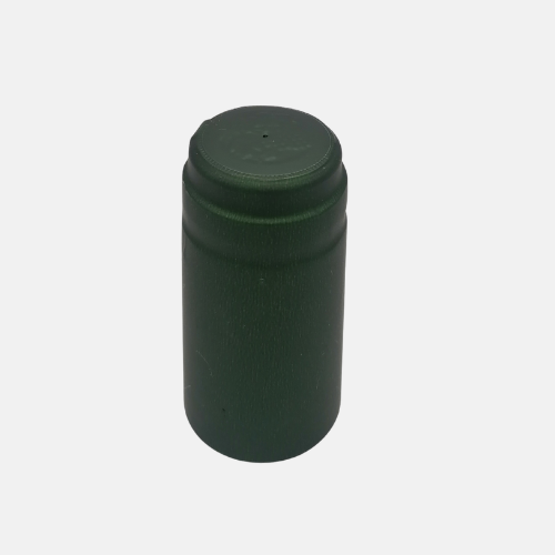 Olive Green Olive Green