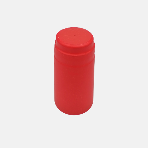 Post Office Red Post Office Red