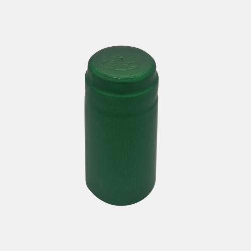 Spanish Green Spanish Green