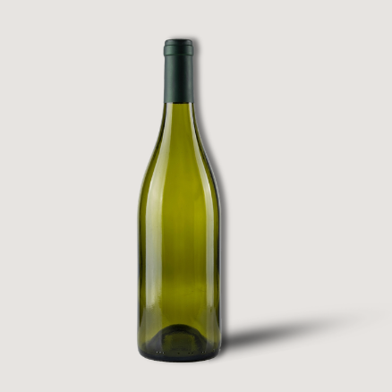Unlabelled Alc Free Sauvignon Blanc