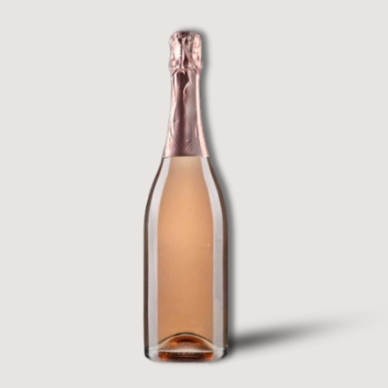 Unlabelled Alc Free Sparkling Grape Juice Unlabelled Alc Free Sparkling Grape Juice
