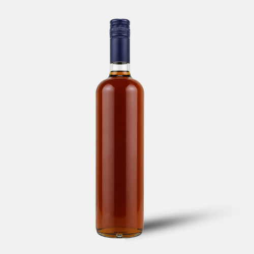 Unlabelled Whiskey Aperitif (AP) Unlabelled Whiskey Aperitif (AP)
